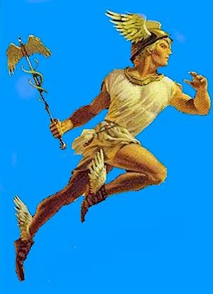 hermes shoes greek|hermes abilities greek mythology.